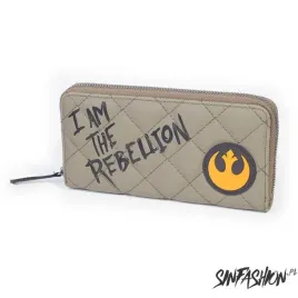 portfel-star-wars-classic-zip