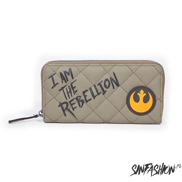 portfel-star-wars-classic-zip-kod-producenta-difuzed