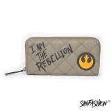 portfel-star-wars-classic-zip-kod-producenta-difuzed