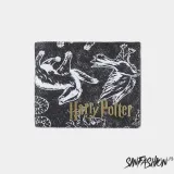 portfel-harry-potter-bifold-wallet