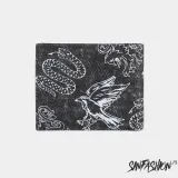 portfel-harry-potter-bifold-wallet-stan-nowy