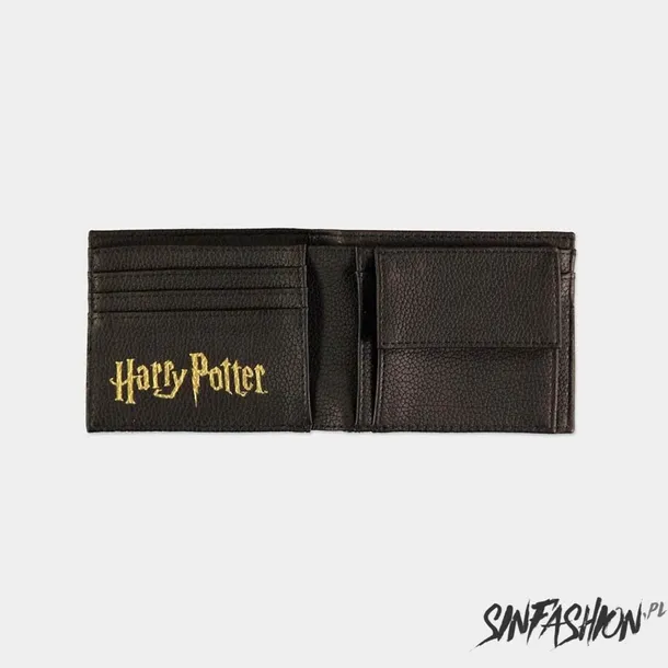 portfel-harry-potter-bifold-wallet-kod-producenta-difuzed