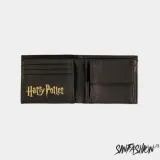portfel-harry-potter-bifold-wallet-kod-producenta-difuzed