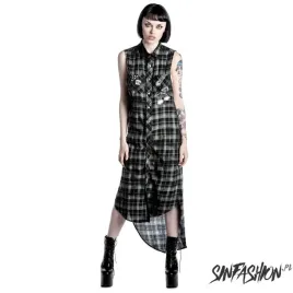 sukienka-killstar-unplugged-maxi-dress