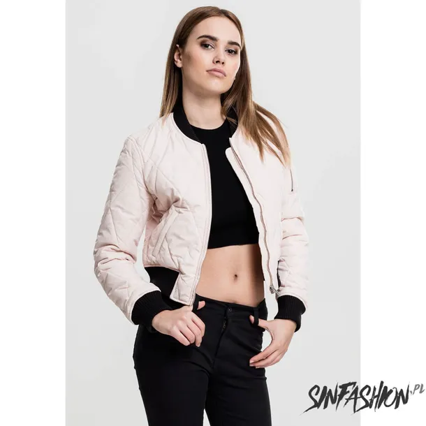 kurtka-urban-classisc-bomber-quilt-pink