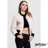 kurtka-urban-classisc-bomber-quilt-pink