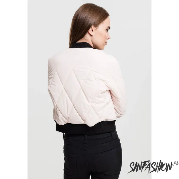 kurtka-urban-classisc-bomber-quilt-pink-stan-nowy