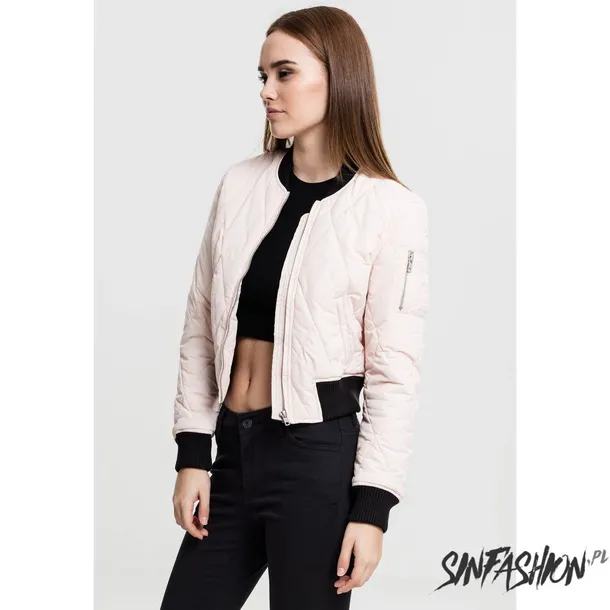 kurtka-urban-classisc-bomber-quilt-pink-kod-producenta-urban-classics