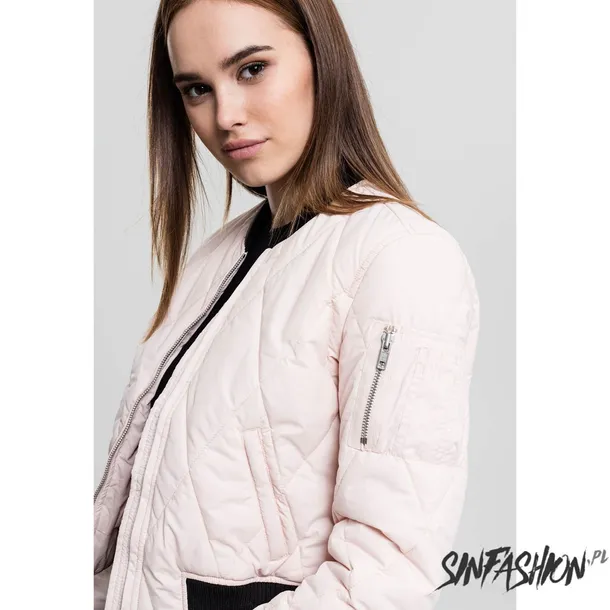 kurtka-urban-classisc-bomber-quilt-pink-kolor-wielokolorowy