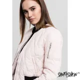 kurtka-urban-classisc-bomber-quilt-pink-kolor-wielokolorowy