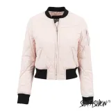 kurtka-urban-classisc-bomber-quilt-pink-stan-nowy-kod-producenta-urban-classics