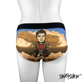 majtki-period-panties-i-aim-to-misbehave