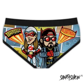 majtki-period-panties-vajayjay-viollent-glob