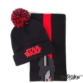 czapka-i-szalik-difuzed-star-wars-darth-vader