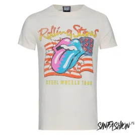 koszulka-the-rolling-stones-steel-wheels-amplified