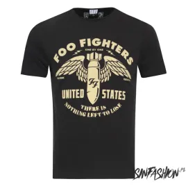 koszulka-amplified-foofighters-one-by-one