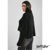 sweter-urban-classics-oversize-turtlececk-sweater-stan-nowy