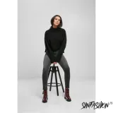 sweter-urban-classics-oversize-turtlececk-sweater-marka-heroes-inc