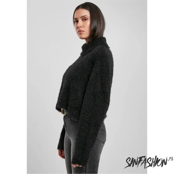 sweter-urban-classics-oversize-turtlececk-sweater-kolor-czarny-wielokolorowy