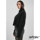 sweter-urban-classics-oversize-turtlececk-sweater-kolor-czarny-wielokolorowy
