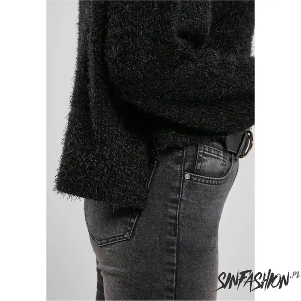 sweter-urban-classics-oversize-turtlececk-sweater-material-dominujacy-bawelna