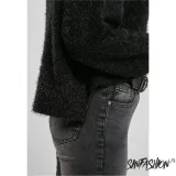 sweter-urban-classics-oversize-turtlececk-sweater-material-dominujacy-bawelna