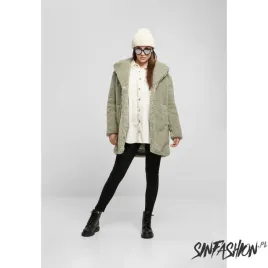 plaszcz-urban-classics-oversize-sherpa-softsalvia