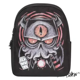 plecak-akumu-ink-the-awakening-backpack