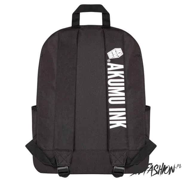 plecak-akumu-ink-baphomet-curse-backpack-kod-producenta-akumu-ink