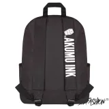 plecak-akumu-ink-baphomet-curse-backpack-kod-producenta-akumu-ink