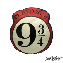 poduszka-harry-potter-platform-9-3-4-cushion