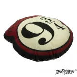 poduszka-harry-potter-platform-9-3-4-cushion-stan-nowy