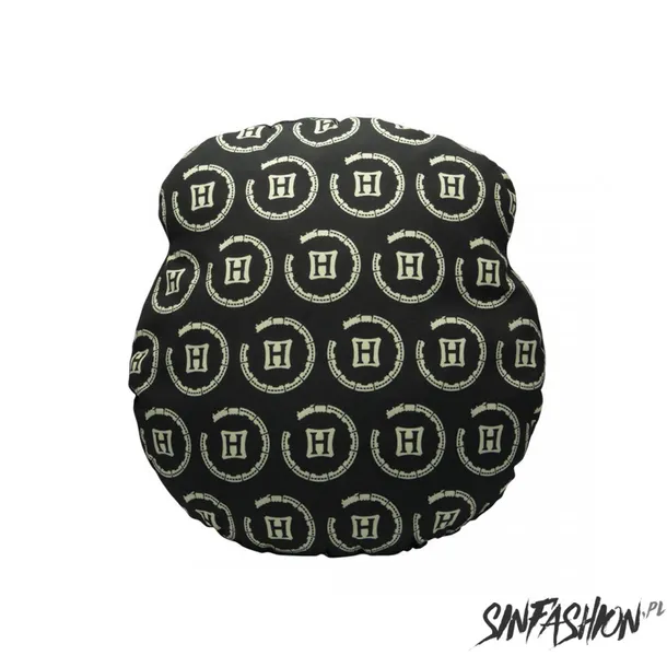 poduszka-harry-potter-platform-9-3-4-cushion-bohater-harry-potter