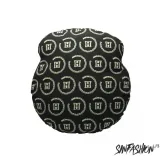 poduszka-harry-potter-platform-9-3-4-cushion-bohater-harry-potter