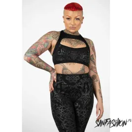 biustonosz-killstar-searchlight-sports-bra