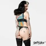 biustonosz-etienne-bralet-stan-nowy