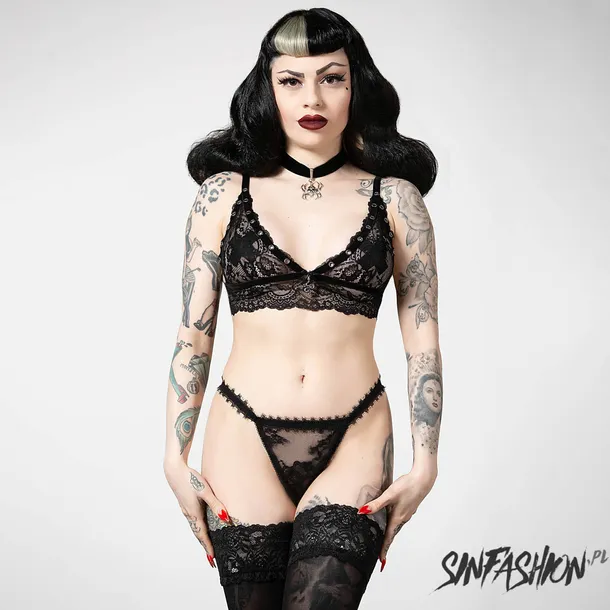 biustonosz-etienne-bralet-kod-producenta-kill-star