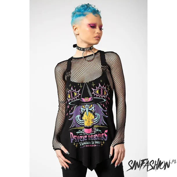 top-killstar-paranormal-vest-top-stan-nowy