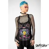 top-killstar-paranormal-vest-top-stan-nowy