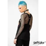 top-killstar-paranormal-vest-top-kolor-wielokolorowy