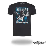 koszulka-amplified-nirvana-nevermind-charcoal
