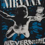 koszulka-amplified-nirvana-nevermind-charcoal-marka-heroes-inc