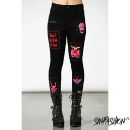 jeansy-killstar-dealer-patched-jeans
