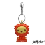brelok-harry-potter-chibi-keychain-gryffindor-7cm