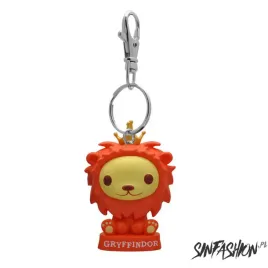 brelok-harry-potter-chibi-keychain-gryffindor-7cm
