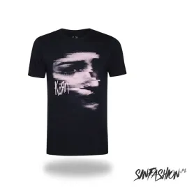 koszulka-rockoff-korn-chopped-face
