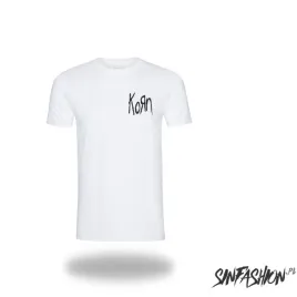 koszulka-rockoff-korn-scratched-type