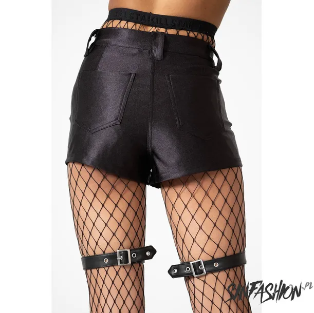 spodenki-killstar-hardliner-garter-shorts-stan-nowy