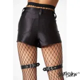 spodenki-killstar-hardliner-garter-shorts-stan-nowy