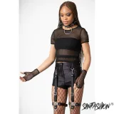 spodenki-killstar-hardliner-garter-shorts-kod-producenta-kill-star